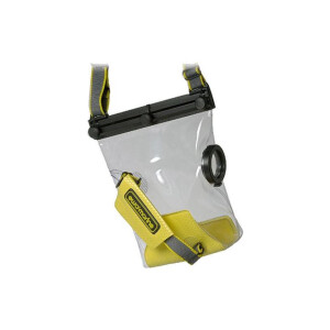 Ewa-Marine VVX подводный бокс