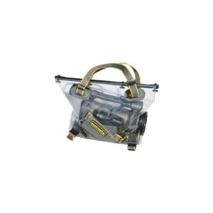 Ewa-Marine VZ7 подводный бокс