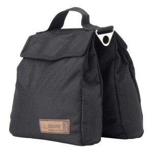 Kupo KSD1680M 22,4 LB/11KG Sand Bag мешок для песка 11 кг