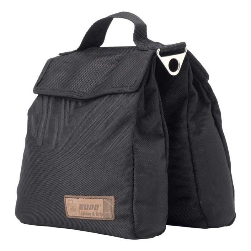 Kupo KSD1680M 22,4 LB/11KG Sand Bag мешок для песка 11 кг