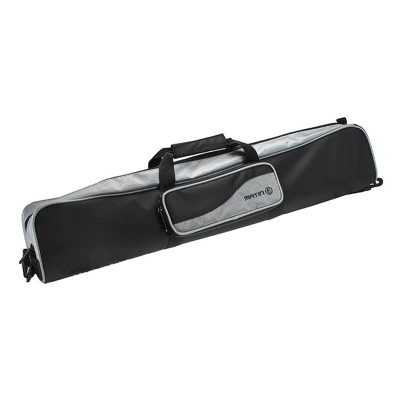 Matin M-6654 Tripod Case-4 чехол для штатива