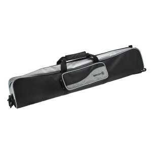 Matin M-6655 Tripod Case-5 чехол для штатива