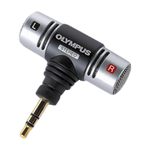 Olympus ME-51SW микрофон