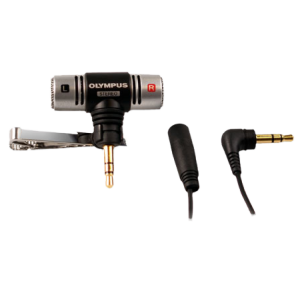 Olympus ME-51SW микрофон