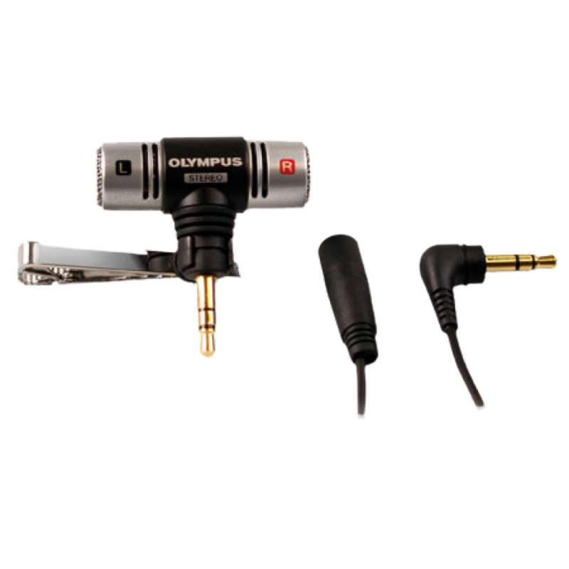 Olympus ME-51SW микрофон