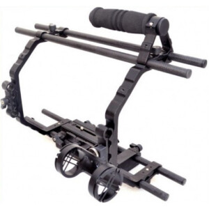 Proaim (112610) 9" Cage клетка-каркас для установки камеры