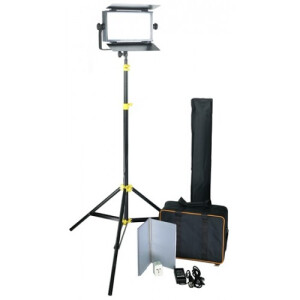 Proaim 500pc LED светодиодный осветитель