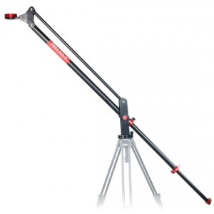 Proaim 5ft Preciso-5 Jib Crane стрела для видеокрана