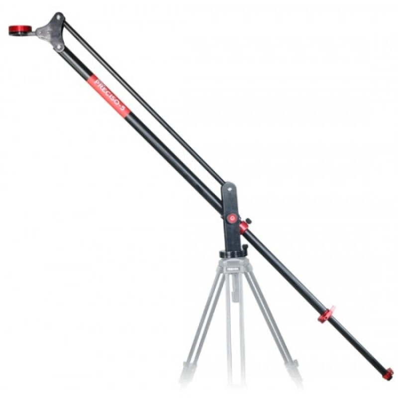 Proaim 5ft Preciso-5 Jib Crane стрела для видеокрана