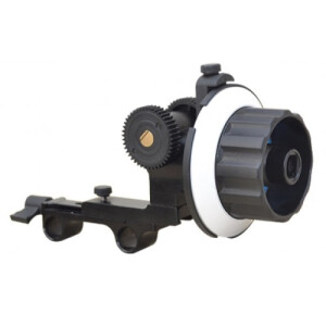 Proaim Camtree Follow Focus V2 фоллоу фокус для объективов