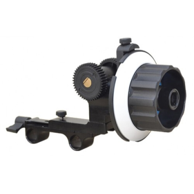 Proaim Camtree Follow Focus V2 фоллоу фокус для объективов