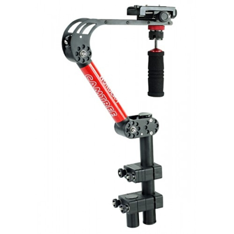 Proaim Camtree Wonder-7 WNDR7 стедикам