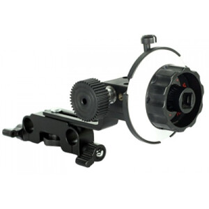 Proaim Filmcity Follow Focus V1 фоллоу фокус для объективов