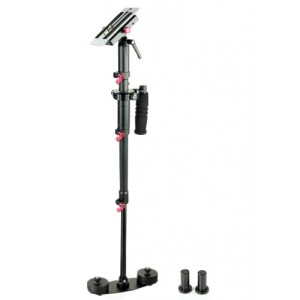 Proaim Flycam 180 FLCM180 стедикам