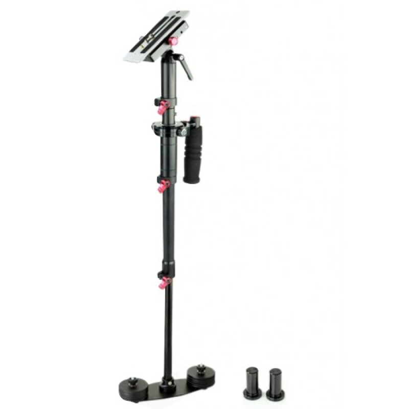 Proaim Flycam 180 FLCM180 стедикам