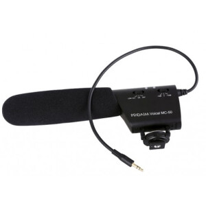 Proaim PXL MC-50 микрофон