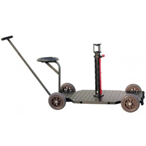 Proaim Quad Dolly тележка
