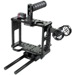 Proaim Rapido Cage клетка-каркас для установки камеры