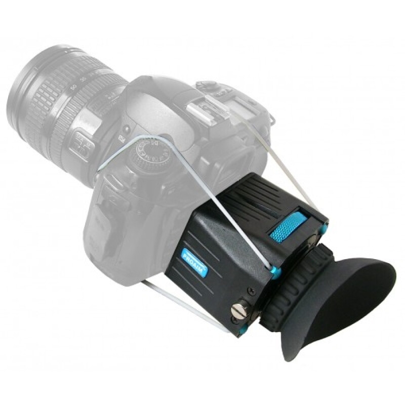 Proaim VF (112401) видоискатель