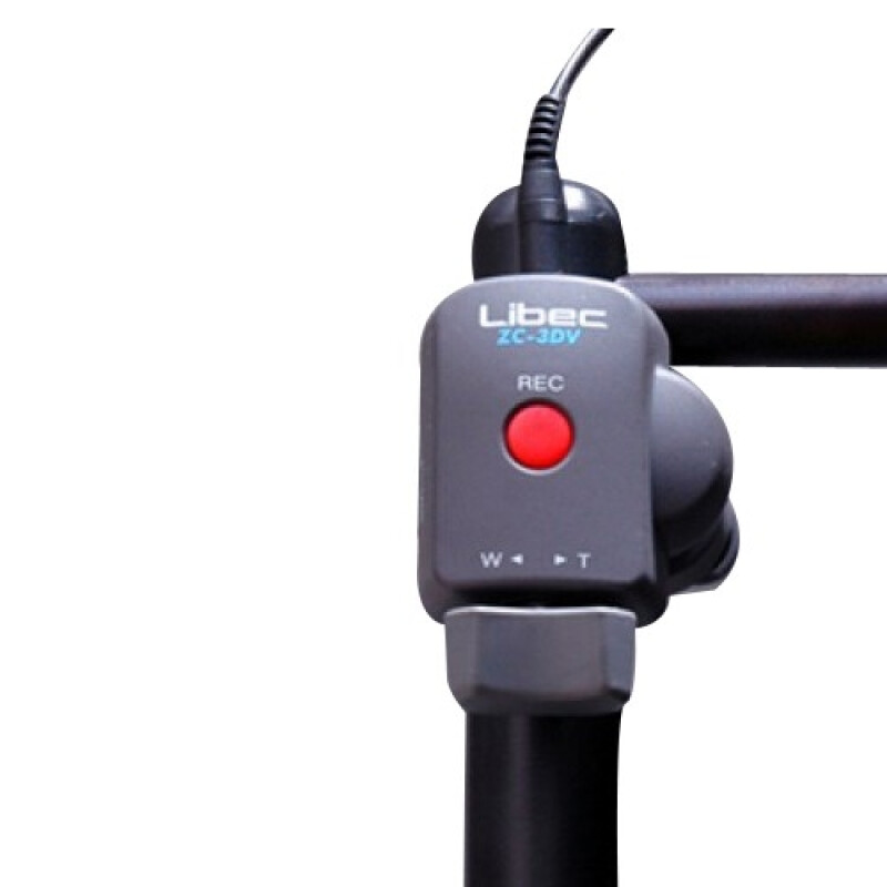 Proaim Zoom Controller зум-контроллер для DV-камер