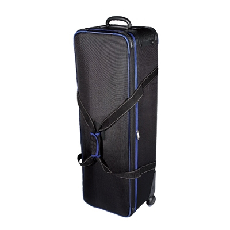 Smartum 60105 Carry Bag студийная сумка