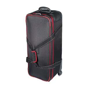 Smartum 60112 Carry Bag студийная сумка