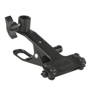 Smartum C20 Clamp клипса