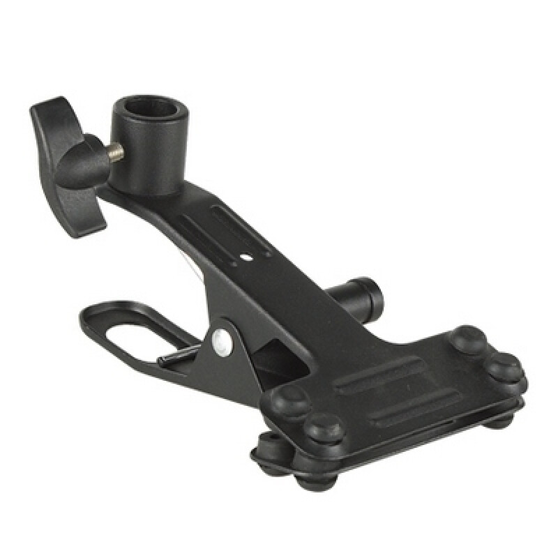 Smartum C20 Clamp клипса