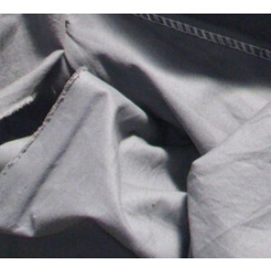 Smartum GB36 background gray тканевый фон