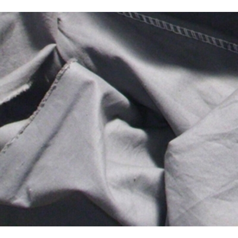 Smartum GB36 background gray тканевый фон