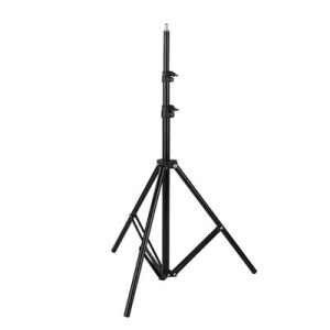 Smartum J-190T Light Stand стандартная студийная стойка