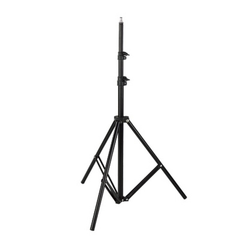 Smartum J-190T Light Stand стандартная студийная стойка