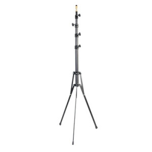 Smartum J-233 Light Stand студийная стойка