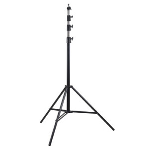 Smartum J-380 Light Stand студийная стойка