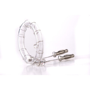 Visico FT-9069VT импульсная лампа для VT-300