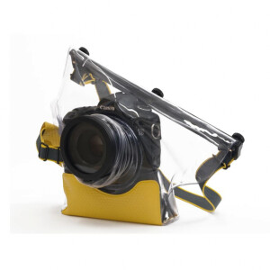 Ewa-Marine U-B подводный бокс