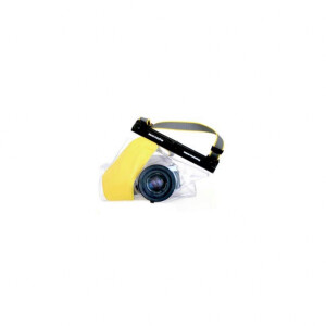 Ewa-Marine U-F подводный бокс