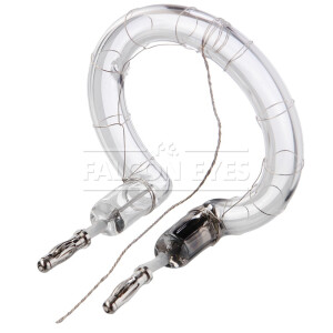 Falcon Eyes RTS10-4530 импульсная лампа для TE-300BW