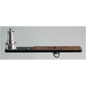 П-Фото (1059-1) кронштейн для фотоаппарата с пальцем 5/8&quot;