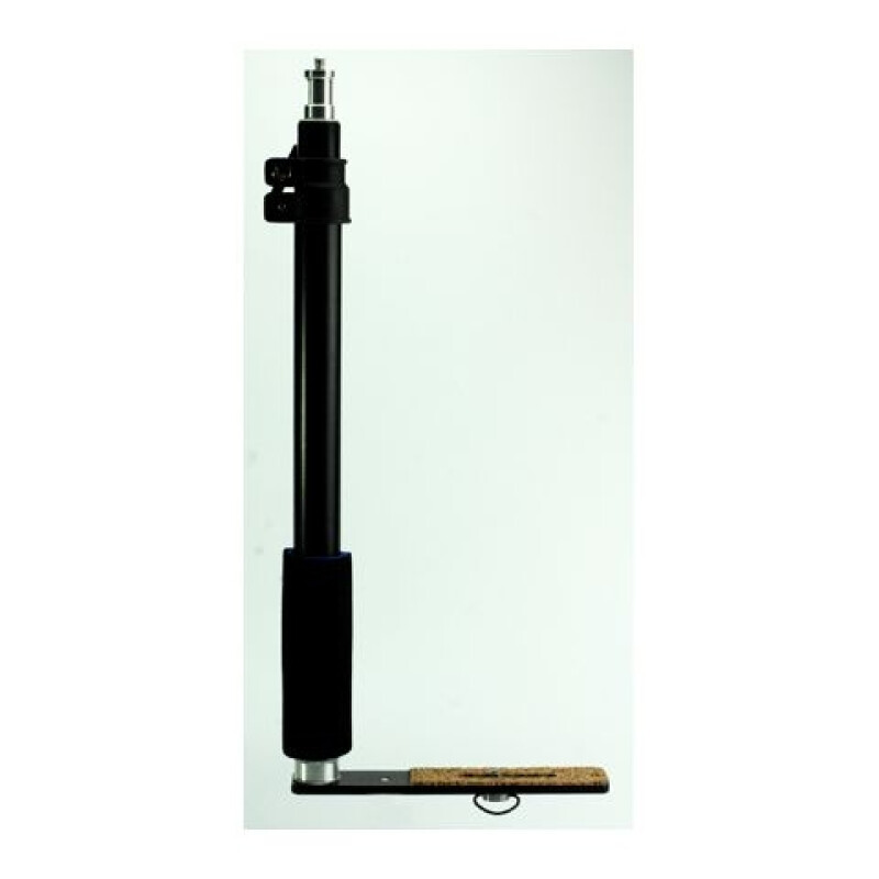 П-Фото (1059-13060) кронштейн с рукояткой для фотоаппарата