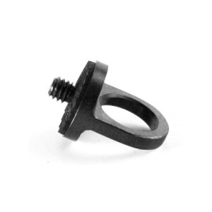 П-Фото (1108-15) рым-болт 1/4"