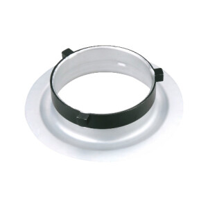 Fotokvant DBBW-135 адаптер для Bowens