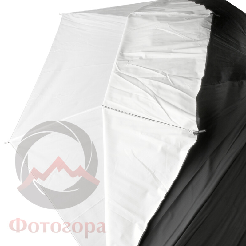 Fotokvant Master Canon 1 оборудование для съемки с выносной вспышкой