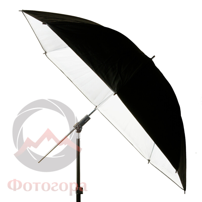 Fotokvant Master Canon 1 оборудование для съемки с выносной вспышкой