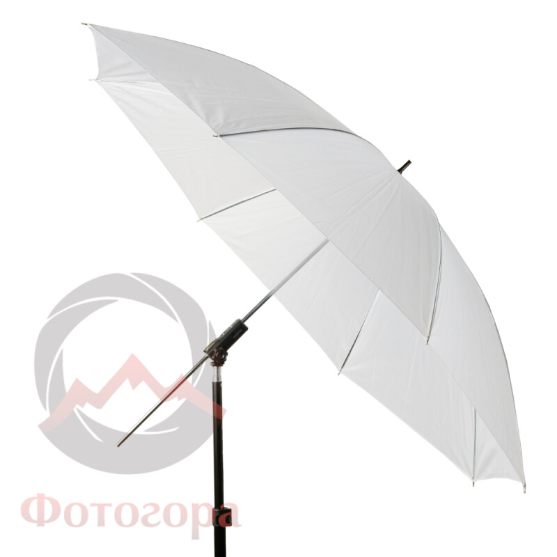 Fotokvant Master Canon 1 оборудование для съемки с выносной вспышкой