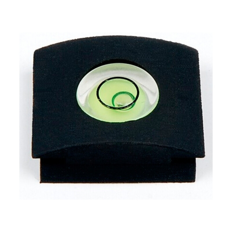 Fotokvant FLH-30 пузырьковый уровень для горячего башмака камеры