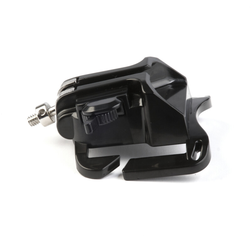 Fotokvant NVF-3072 быстросъемная пряжка для крепления камеры