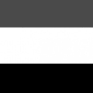 Fotokvant NVF-3073 комплект из трех фонов