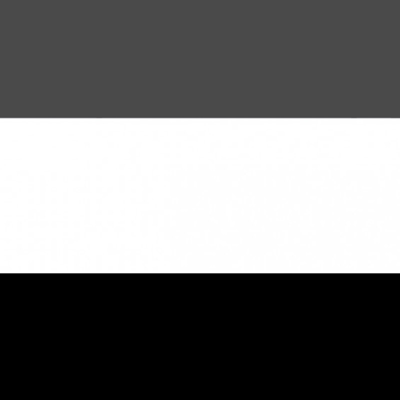 Fotokvant NVF-3073 комплект из трех фонов