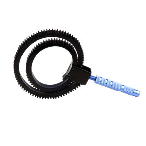 Fotokvant VFF-49-82 кольцо для фокусировки